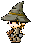 GandalfJesse